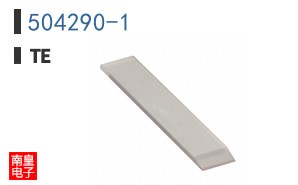 504290-1