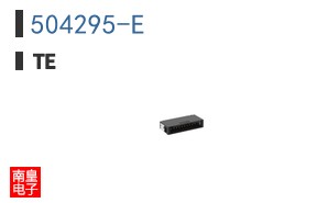 504295-E