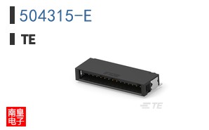 504315-E