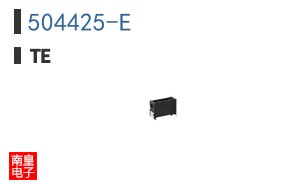 504425-E