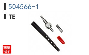 504566-1