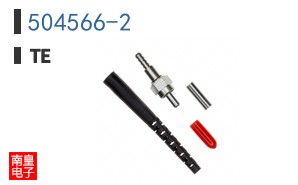 504566-2