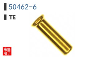 50462-6