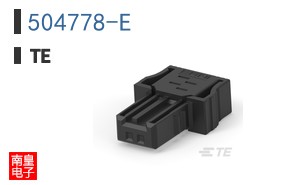 504778-E