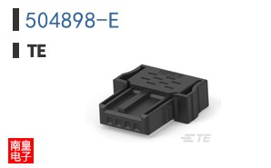 504898-E