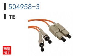 504958-3