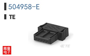 504958-E