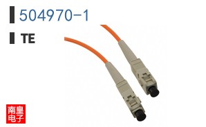 504970-1