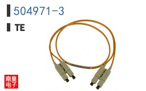 504971-3