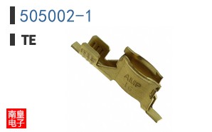 505002-1