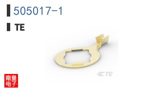 505017-1