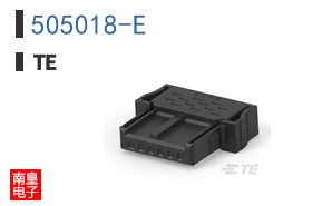 505018-E