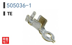 505036-1