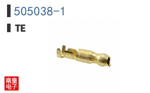 505038-1