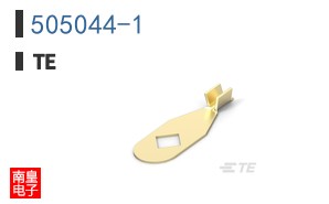 505044-1