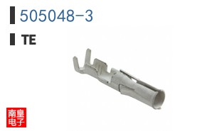 505048-3