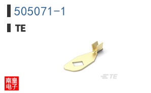 505071-1