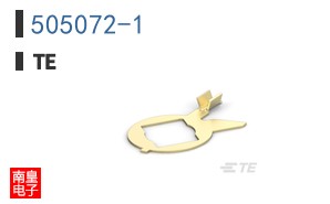 505072-1