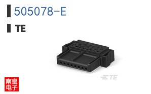 505078-E