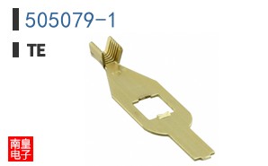 505079-1
