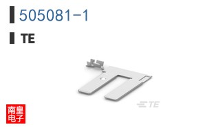 505081-1