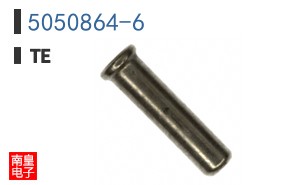 5050864-6