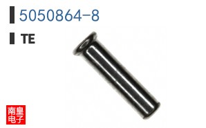 5050864-8