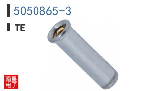 5050865-3