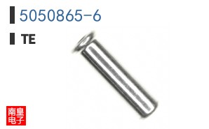 5050865-6