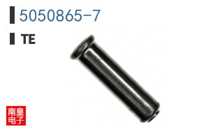 5050865-7