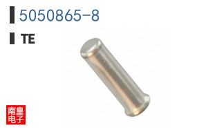 5050865-8