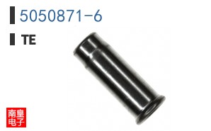 5050871-6