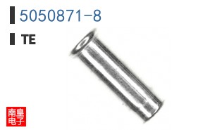 5050871-8