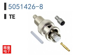 5051426-8