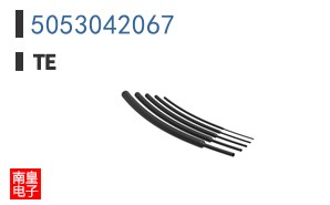 5053042067