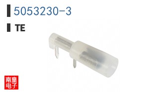 5053230-3