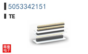 5053342151