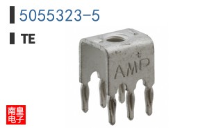 5055323-5