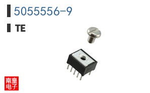 5055556-9