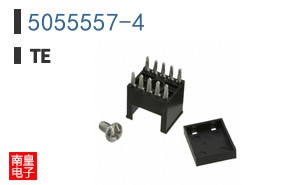 5055557-4