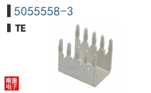 5055558-3