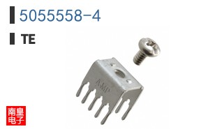 5055558-4