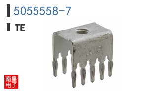 5055558-7