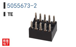 5055673-2