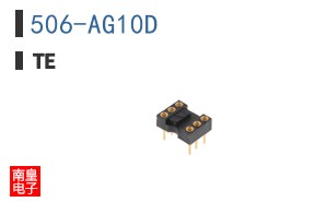 506-AG10D