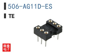 506-AG11D-ES