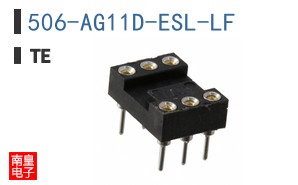 506-AG11D-ESL-LF
