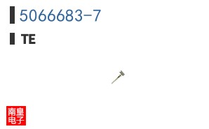 5066683-7