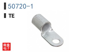 50720-1