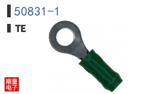 50831-1